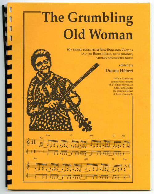 Connecticut Cultural Heritage Arts Program collections, 2015.196.21.2, Connecticut Historical S…