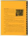 Connecticut Cultural Heritage Arts Program collections, 2015.196.21.2, Connecticut Historical S…