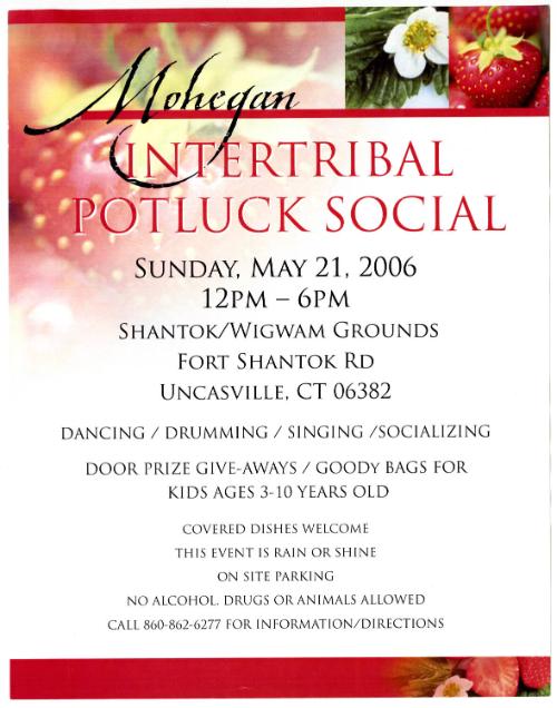Connecticut Cultural Heritage Arts Program collections, 2015.196.22, Connecticut Historical Soc…