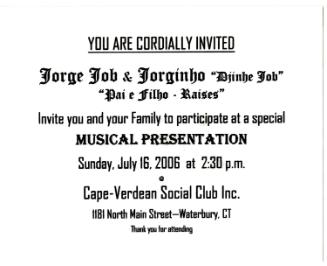 Connecticut Cultural Heritage Arts Program collections, 2015.196.23, Connecticut Historical Soc…