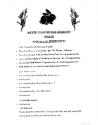 Connecticut Cultural Heritage Arts Program collections, 2015.196.25.2, Connecticut Historical S…