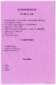 Connecticut Cultural Heritage Arts Program collections, 2015.196.25.5, Connecticut Historical S…
