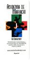 Connecticut Cultural Heritage Arts Program collections, 2015.196.26.1, Connecticut Historical S…