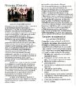 Connecticut Cultural Heritage Arts Program collections, 2015.196.26.1, Connecticut Historical S…