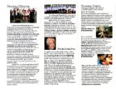 Connecticut Cultural Heritage Arts Program collections, 2015.196.26.1, Connecticut Historical S…