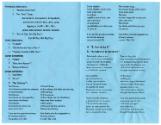 Connecticut Cultural Heritage Arts Program collections, 2015.196.26.2, Connecticut Historical S…