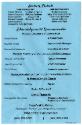 Connecticut Cultural Heritage Arts Program collections, 2015.196.26.2, Connecticut Historical S…