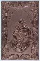 The Newman S. Hungerford Museum Fund, 2003.247.0, Connecticut Museum of Culture and History, No…