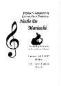 Connecticut Cultural Heritage Arts Program collections, 2015.196.26.4a, Connecticut Historical …