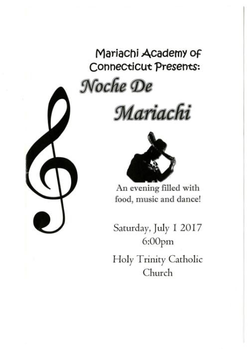 Connecticut Cultural Heritage Arts Program collections, 2015.196.26.4a, Connecticut Historical …