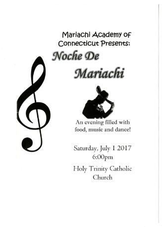 Connecticut Cultural Heritage Arts Program collections, 2015.196.26.4a, Connecticut Historical …