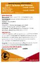 Connecticut Cultural Heritage Arts Program collections, 2015.196.26.5, Connecticut Historical S…