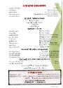 Connecticut Cultural Heritage Arts Program collections, 2015.196.26.6, Connecticut Historical S…