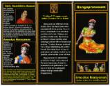 Connecticut Cultural Heritage Arts Program collections, 2015.196.27.1, Connecticut Historical S…
