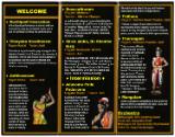 Connecticut Cultural Heritage Arts Program collections, 2015.196.27.1, Connecticut Historical S…