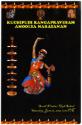 Connecticut Cultural Heritage Arts Program collections, 2015.196.27.2, Connecticut Historical S…