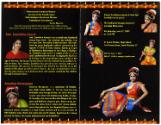 Connecticut Cultural Heritage Arts Program collections, 2015.196.27.2, Connecticut Historical S…