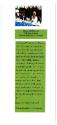 Connecticut Cultural Heritage Arts Program collections, 2015.196.29.1, Connecticut Historical S…