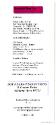 Connecticut Cultural Heritage Arts Program collections, 2015.196.29.1, Connecticut Historical S…
