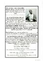 Connecticut Cultural Heritage Arts Program collections, 2015.196.30.1, Connecticut Historical S…