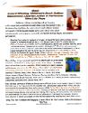 Connecticut Cultural Heritage Arts Program collections, 2015.196.30.2a, Connecticut Historical …