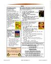Connecticut Cultural Heritage Arts Program collections, 2015.196.30.2b, Connecticut Historical …