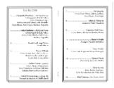 Connecticut Cultural Heritage Arts Program collections, 2015.196.31, Connecticut Historical Soc…
