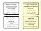 Connecticut Cultural Heritage Arts Program collections, 2015.196.31, Connecticut Historical Soc…