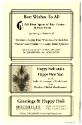 Connecticut Cultural Heritage Arts Program collections, 2015.196.31, Connecticut Historical Soc…
