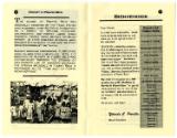 Connecticut Cultural Heritage Arts Program collections, 2015.196.33.1, Connecticut Historical S…