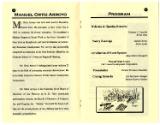 Connecticut Cultural Heritage Arts Program collections, 2015.196.33.1, Connecticut Historical S…