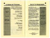 Connecticut Cultural Heritage Arts Program collections, 2015.196.33.1, Connecticut Historical S…
