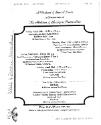Connecticut Cultural Heritage Arts Program collections, 2015.196.33.2, Connecticut Historical S…