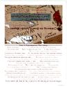 Connecticut Cultural Heritage Arts Program collections, 2015.196.35, Connecticut Historical Soc…