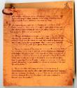 Connecticut Cultural Heritage Arts Program collections, 2015.196.36.1, Connecticut Historical S…