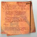 Connecticut Cultural Heritage Arts Program collections, 2015.196.36.1, Connecticut Historical S…
