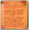 Connecticut Cultural Heritage Arts Program collections, 2015.196.36.1, Connecticut Historical S…