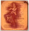 Connecticut Cultural Heritage Arts Program collections, 2015.196.36.1, Connecticut Historical S…