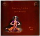 Connecticut Cultural Heritage Arts Program collections, 2015.196.36.2, Connecticut Historical S…