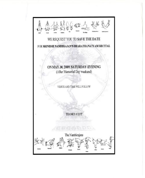 Connecticut Cultural Heritage Arts Program collections, 2015.196.36.3, Connecticut Historical S…