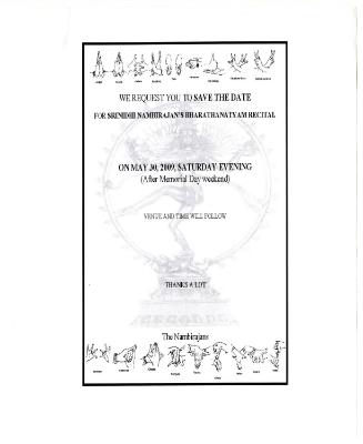 Connecticut Cultural Heritage Arts Program collections, 2015.196.36.3, Connecticut Historical S…