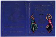 Connecticut Cultural Heritage Arts Program collections, 2015.196.37.2, Connecticut Historical S…