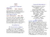 Connecticut Cultural Heritage Arts Program collections, 2015.196.37.3, Connecticut Historical S…