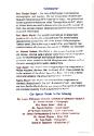 Connecticut Cultural Heritage Arts Program collections, 2015.196.37.3, Connecticut Historical S…