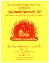 Connecticut Cultural Heritage Arts Program collections, 2015.196.38.1, Connecticut Historical S…