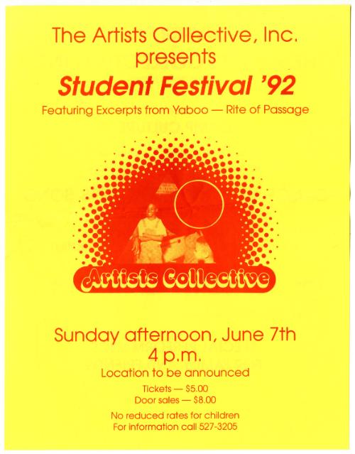 Connecticut Cultural Heritage Arts Program collections, 2015.196.38.1, Connecticut Historical S…