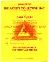 Connecticut Cultural Heritage Arts Program collections, 2015.196.38.1, Connecticut Historical S…