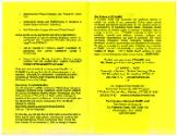 Connecticut Cultural Heritage Arts Program collections, 2015.196.38.2, Connecticut Historical S…