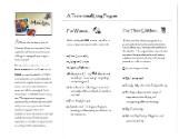 Connecticut Cultural Heritage Arts Program collections, 2015.196.39.1, Connecticut Historical S…