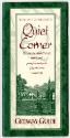 Connecticut Cultural Heritage Arts Program collections, 2015.196.40.2, Connecticut Historical S…